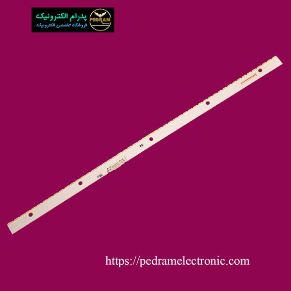 بک لایت سامسونگ 55 اینچ 55K بک لایت 55 اینچ سامسونگ 55K69 – 55N69 – 55K6500