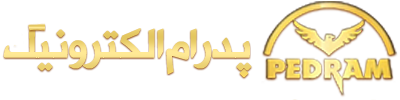 لوگوی سایت
