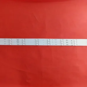 بک لایت 43اینچ دوو 43K5300 43K4100B