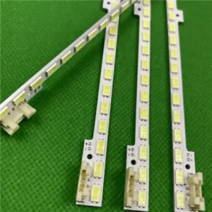 بک لایت سامسونگ 32D یک خط