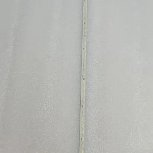 بک لایت 42اینچ کنوود 42S550