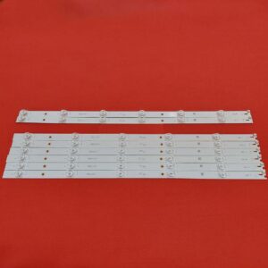 بک لایت اسنوا 55اینچ 55SA560 55SA620UL 55SA640 55SA260U