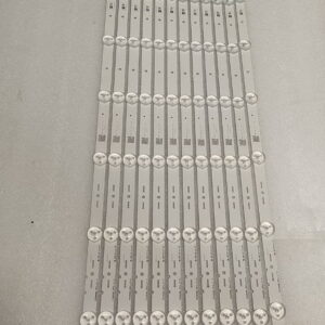 بک لایت تلویزیون 40 اینچ سونی مدل 40EX430