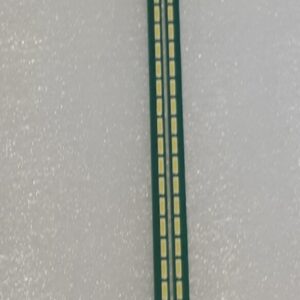 بک لایت تلویزیون 47 اینچ ال جی مدل 47LA66000
