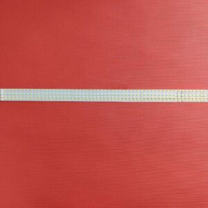 بک لایت 42 اینچ پاناسونیک 42D25R 42D22R