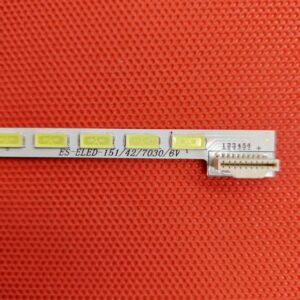 بک لایت ایکس ویژن 32اینچ 32XVI 32KD30