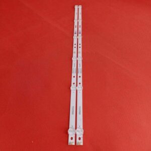 بک لایت فیلیپس 32اینچ 32PHT4002