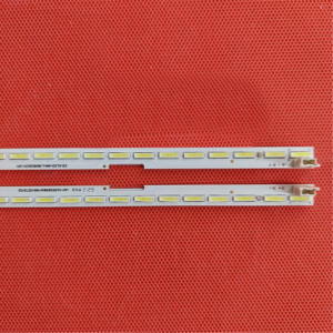 بک لایت ال جی 55اینچ 55UF64000 55UF68000 55UF6450