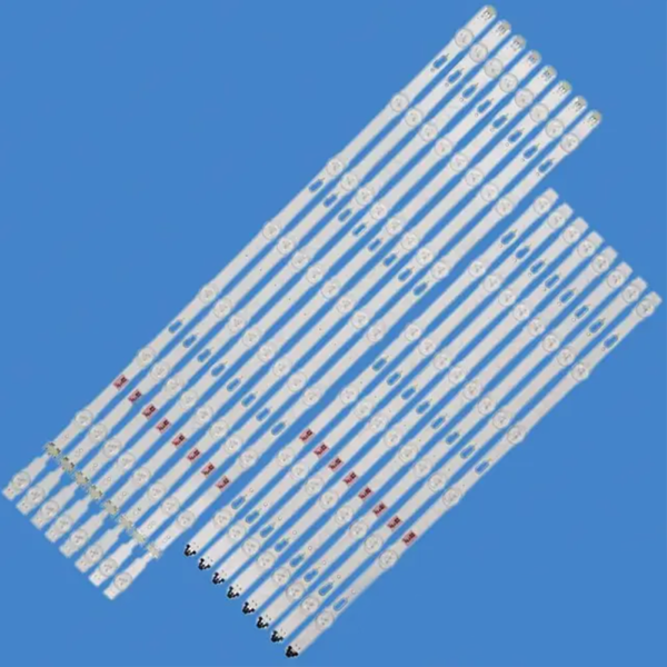 بک لایت سامسونگ 60KU7970 – 60KU7975 – 60JU