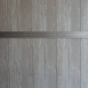 بکلایت ال جی 46اینچ 42LA66000
