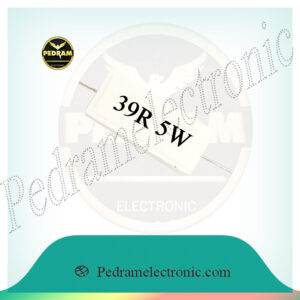RES 39R 5W