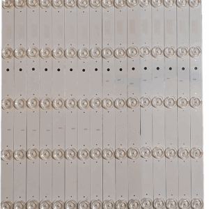 LEDBAR 55DX650S-55DS630R-55CS630M