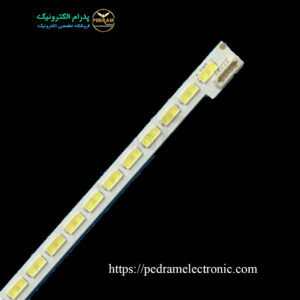 بک لایت 40 اینچ سامسونگ 40C5550 – 40C5000
