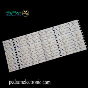 بک لایت سونی 48W600