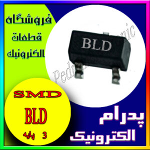 BLD SOT-23