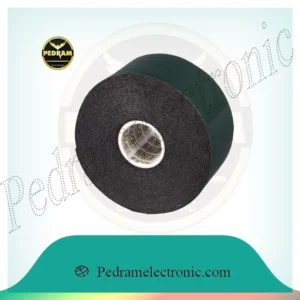 چسب دوطرفه فومی//CHASB BLACK FOUME