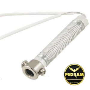 المنت هویه SOMO SM-160H 60W