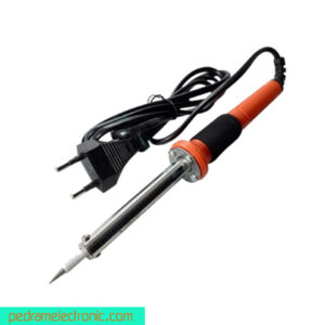 هویهHOVIEH VL600-60W