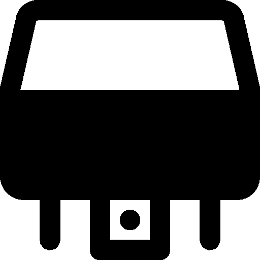 رله