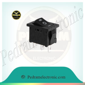 KELID ROKER 3HALATEH 3PIN