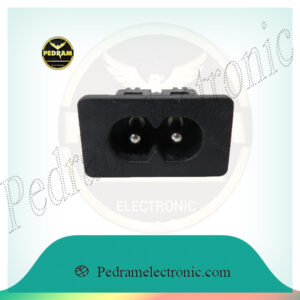 POWER LG 2PIN