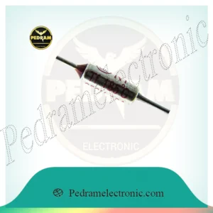 ترمو فیوز 185 درجه سانتیگراد | TERMO FUSE 185"C