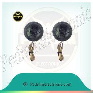 تیوتر چسبی ماشین TX350