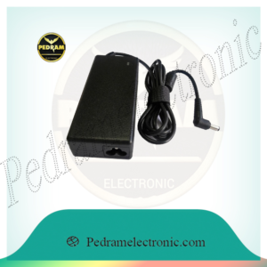 آداپتور ADAPTER SWITCHING 9V 1A