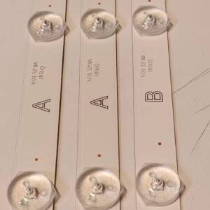 بک لایت سونی 32اینچ 32R300 - 32R420B - 32R402A