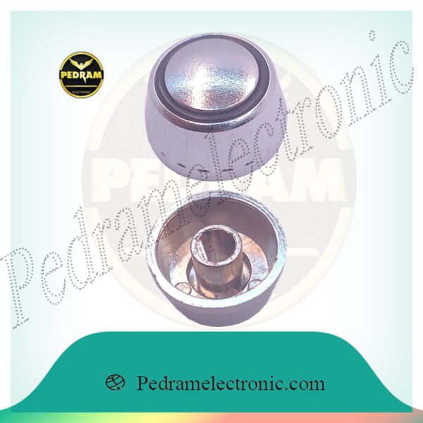 سرولوم 8650  ایرانی