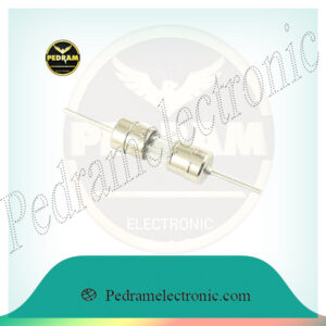 FUSE SIMDAR 2 S