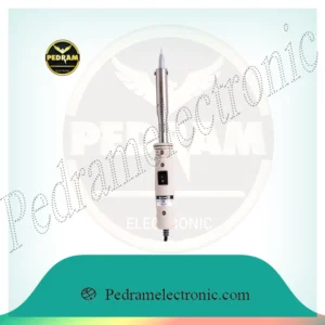هویه سومو مدل SM-1100‏