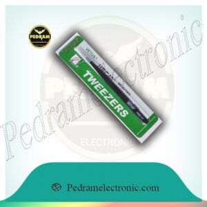 پنس وتوس سرصاف VETUS ESD-12