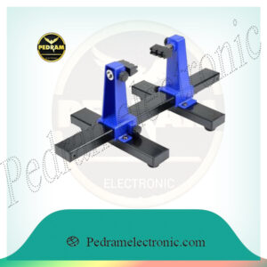 گیره نگهدارنده برد رومیزی مارک دلGIRE NEGAHDARANDE ROMIZI BORD MARK DELL